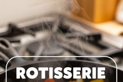 Rotisserie Chicken Skillet Recipes