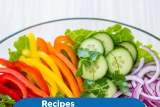 Recipes Leftover Rotisserie Chicken