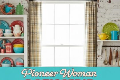 Pioneer Woman Rotisserie Chicken Recipes
