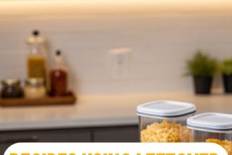 Recipes Using Leftover Rotisserie Chicken