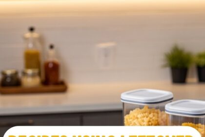 Recipes Using Leftover Rotisserie Chicken