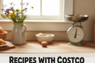 Recipes With Costco Rotisserie Chicken