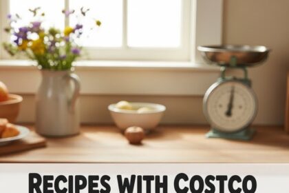 Recipes With Costco Rotisserie Chicken