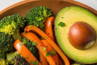 Low Carb Recipes With Rotisserie Chicken