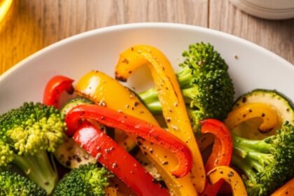 Easy Dinner Recipes With Rotisserie Chicken