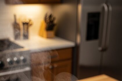 Crockpot Recipes With Rotisserie Chicken