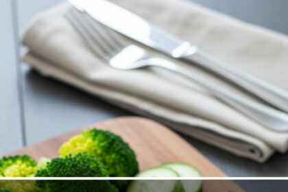 Rotisserie Chicken Recipes Leftover Healthy