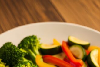 Easy Dinner Recipes With Shredded Rotisserie Chicken