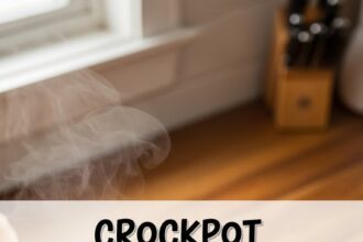 Crockpot Rotisserie Chicken Recipes