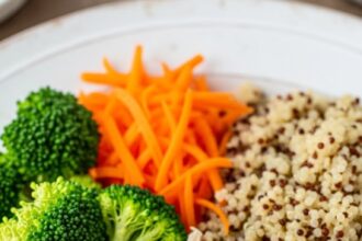 Quick Rotisserie Chicken Recipes