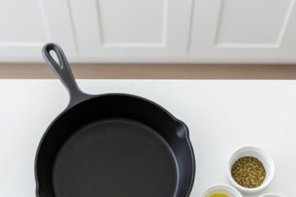 Recipes With Rotisserie Chicken Easy