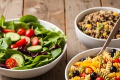 Recipes With Rotisserie Chicken