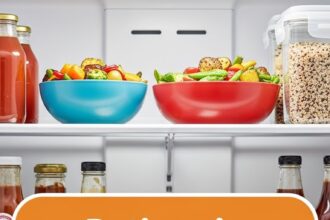 Rotisserie Chicken Leftovers Recipes