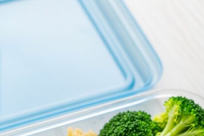 Healthy Recipes Using Rotisserie Chicken