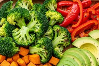 Rotisserie Chicken Whole 30 Recipes