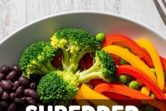 Shredded Chicken Macro Recipes