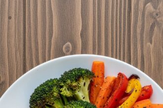 Cheap Shredded Chicken Recipes