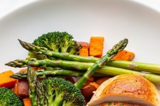 Chicken Dinner Recipes Quick