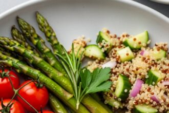 Grilled Chicken Low Carb Recipes