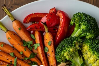 Dinner Shredded Chicken Recipes