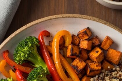 Dinner Recipes Using Shredded Chicken