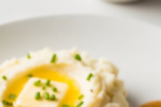 Quick Chicken And Gravy Recipes