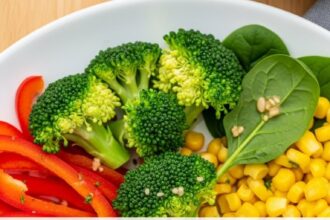 Boneless Chicken Recipes Easy Quick