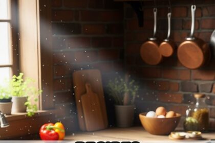 Recipes Shredded Chicken