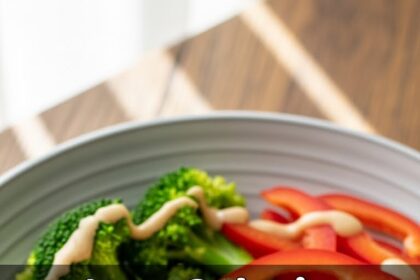 Low Calorie Shredded Chicken Recipes