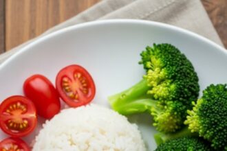 Leftover Shredded Chicken Recipes Easy