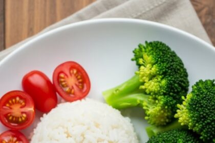 Leftover Shredded Chicken Recipes Easy