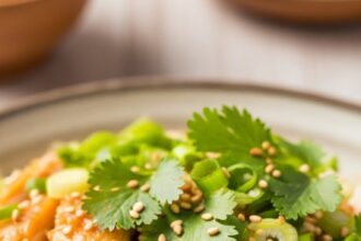 Chinese Chicken Rice Recipes