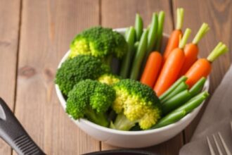 Easy Chicken Thigh Recipes Quick Healthy