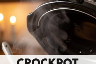 Crockpot Shredded Chicken Recipes