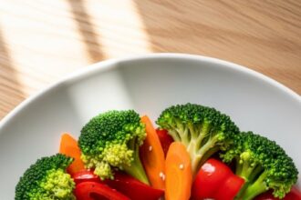 Chicken Chinese Recipes Easy