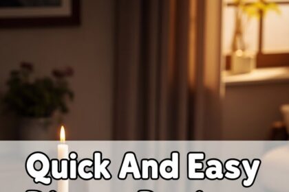 Quick And Easy Dinner Recipes Chicken