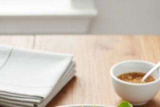 Easy Chinese Chicken Salad Recipes