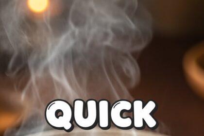 Quick Chicken Instapot Recipes