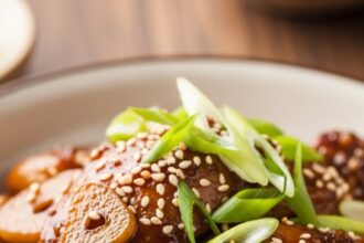 Crockpot Chicken Chinese Recipes