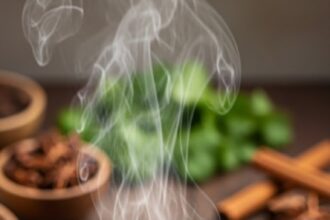 Leftover Chicken Indian Recipes