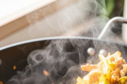 Leftover Chicken And Cabbage Recipes