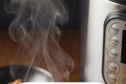 Chicken And Mushroom Recipes Instant Pot