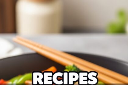 Recipes Leftover Rotisserie Chicken