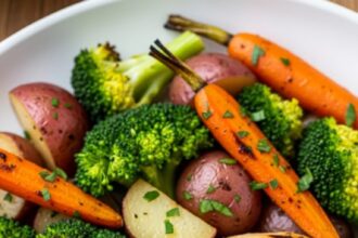 Best Grilled Chicken Breast Recipes