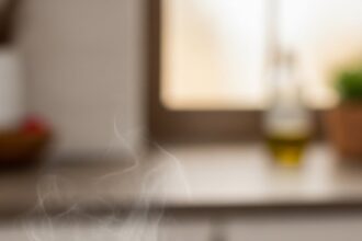 Tyson Grilled And Ready Diced Chicken Recipes