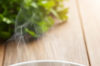 Ground Chicken And Mushroom Recipes