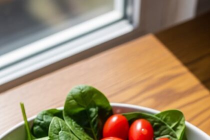 Rotisserie Chicken Recipes Leftover Healthy