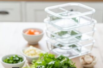 Recipes For Leftover Chicken