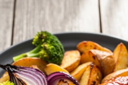 Leftover Bbq Chicken Recipes