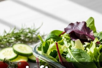 Leftover Chicken Breast Recipes